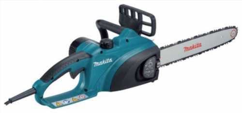 електрична makita uc3520a