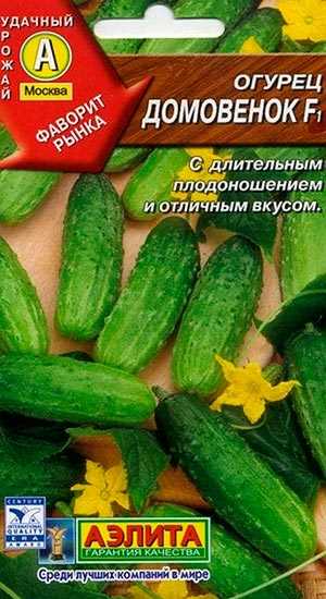 Готуємося до посівної: кращі гібриди огірків і сорти для середньої смуги