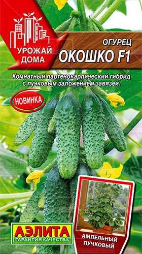 Докладний огляд найкращих тіньовитривалих сортів огірків